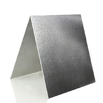 Гаряча розпродаж товстої алюмінієвої пластини 1/2 дюйма в алюмінієвому запасі 