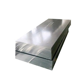 OEM / ODM високоточний індивідуальний швидкий постачальник сплаву алюмінієвого штампування листового металу 