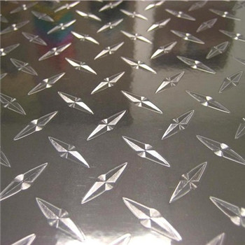 Точність дешевих алюмінієвих металевих деталей для штампування листового металу 