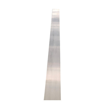 Індивідуальна однотонна плита 1,0 мм 2 мм 3 мм 4 мм Алюмінієвий листовий лист / Алюмінієві композитні панелі Лист АКТ в Китаї 