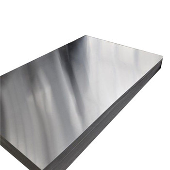 OEM / ODM високоточний індивідуальний швидкий постачальник сплаву алюмінієвого штампування листового металу 