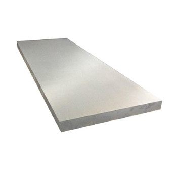 кольоровий алюмінієвий листовий метал 4Х8 ціни 