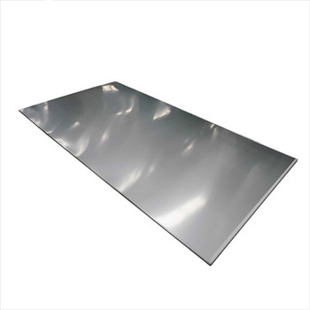 П’ять брусків / алюмінієва протекторна плита / алюмінієва алмазна плита / алюмінієвий картатий лист 3 мм алюмінієва пластина товщиною 6 мм 