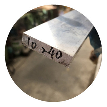 Оптова торгівля матеріалами 1,5 мм Товщина алюмінієвого листа 0,4 мм 