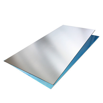 Aluminum Perforated Metal Sheet for Curtain Wall 