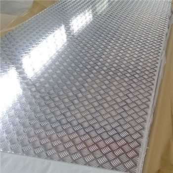 0,4 мм товстий цинковий алюмінієвий покрівельний лист Ціна в Малайзії 