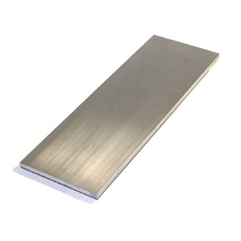 3 мм кольорова алюмінієва композитна панель Neitabond та пластиковий лист ACP 