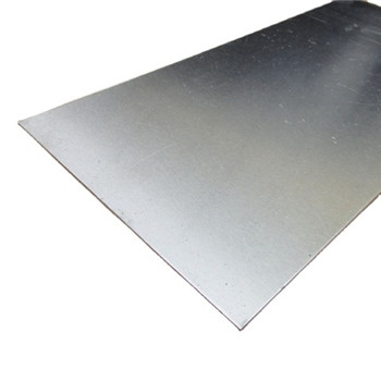 4 мм помаранчевий алюмінієвий лист / плита для покрівельного листа з пластикової композитної панелі ACP 