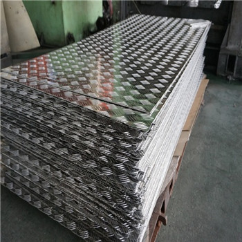 Фабричне постачання Ціна Алюмінієвий лист із алюмінієвого сплаву 1060 із чистого алюмінію 