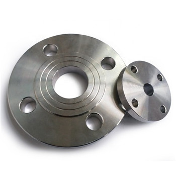 Індивідуальні сталеві / нержавіюча сталь / вуглецева сталь Автозапчастини для лиття під тиском / лиття під тиском 