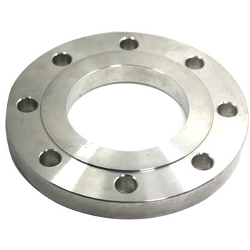 Широкофланцева сталь S235jr для конструкційних матеріалів (CZ-H48) 