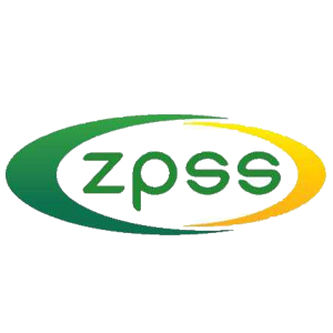 Логотип Zpss